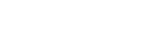 Rooking